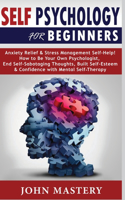 Self Psychology for Beginners