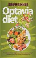 Optavia Diet