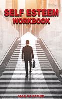 Self Esteem Workbook