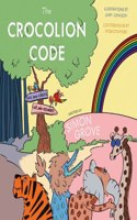 The Crocolion Code