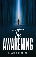 Awakening