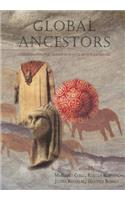 Global Ancestors