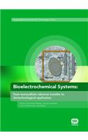 Bioelectrochemical Systems