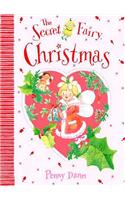 Christmas Handbook