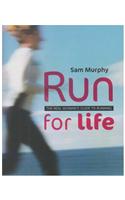 Run for Life