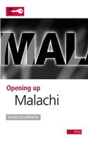 Malachi