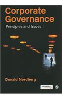 Corporate Governance