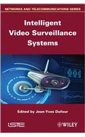 Intelligent Video Surveillance Systems