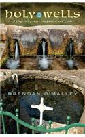 Holy Wells