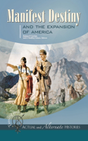 Turning Points—Actual and Alternate Histories