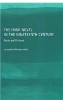 Irish Novel in the Nineteenth Century