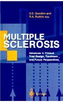 Multiple Sclerosis