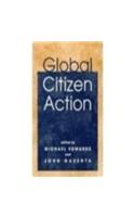 Global Citizen Action