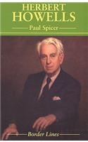 Herbert Howells