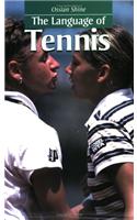 Language of Tennis