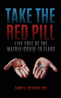 Red Pill