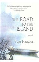 Road to the Island