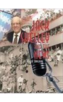 Jack Shelley and the News