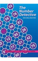 Number Detective