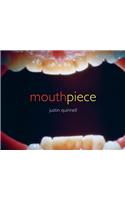 Mouthpiece