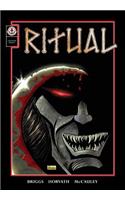 Ritual