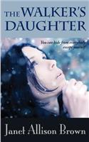 The Walker's Daughter