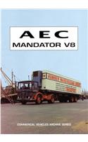 AEC Mandator