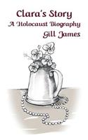 Clara's Story