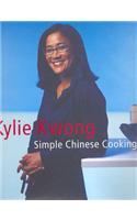 Simple Chinese Cooking