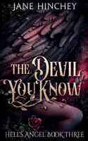 Devil You Know