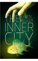 The Inner City