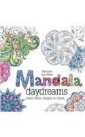 Mandala Daydreams