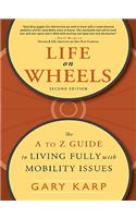 Life on Wheels