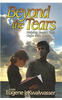 Beyond the Tears