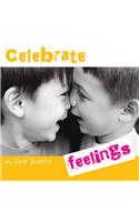 Celebrate Feelings