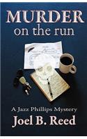 Murder on the Run