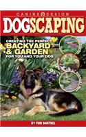 Dogscaping