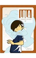 Lola: A Ghost Story