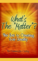 What's the Matter?