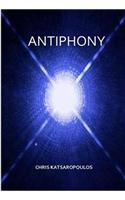 Antiphony