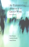 Experiential Approach to Group Work