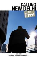 Calling New Delhi for Free