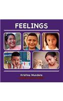 Feelings