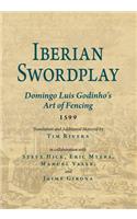 Iberian Swordplay