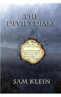 The Devil's Diary