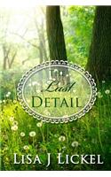 The Last Detail