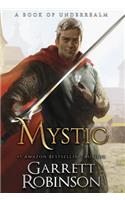 Mystic