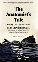 Anatomist's Tale