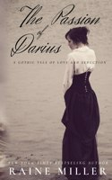 Passion of Darius