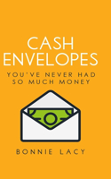 Cash Envelopes